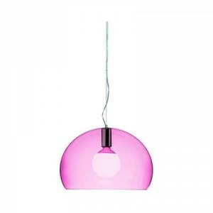 Светильник / Small FL/Y