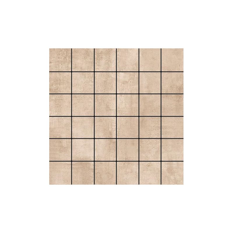 K0861758R001VTE0  Vitraglobal Metro