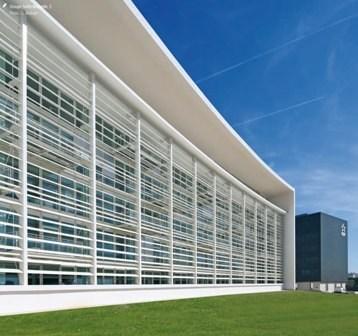 WICONA Система защиты от солнца sun-id-1392765 - Вид №9