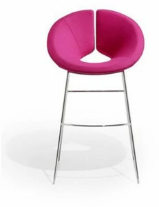 Artifort Стул с обивкой Apollo