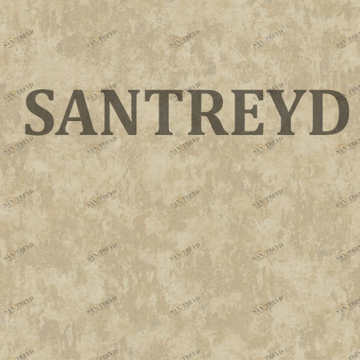 FR60405 Обои Seabrook Affresco