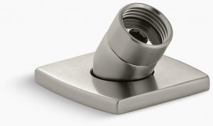 KOHLER  K-14789-BN