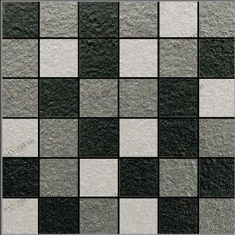 Эверест мозаика 300x300 Керамика Будущего sun-id-334133