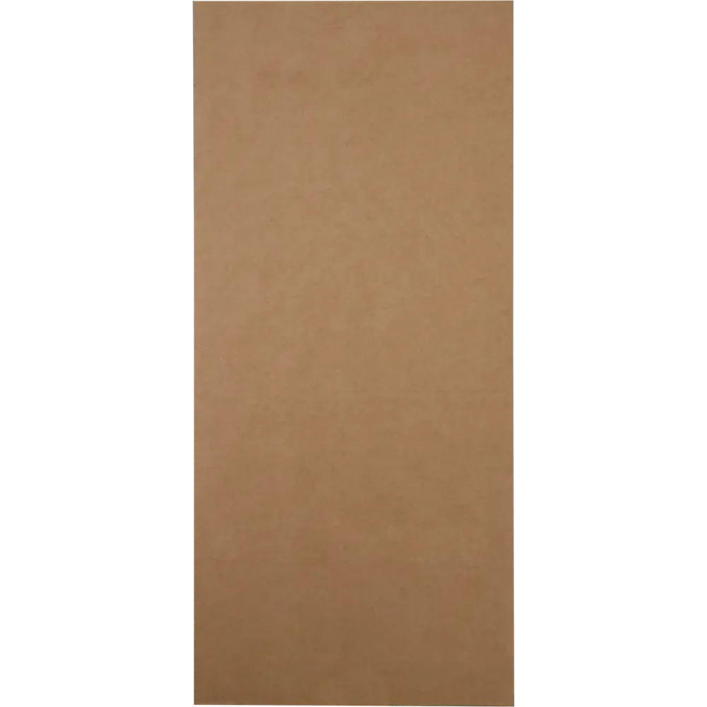 Фальшпанель для навесного шкафа Delinia ID Фатеж 37x76.8 см ЛДСП цвет белый STLM-2208424 - Вид №8