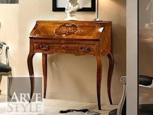 Arvestyle Рабочий стол из массива дерева Vivre lux Ks-e740