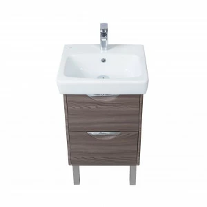 СИЛЬВА 50 1A211701SIW50