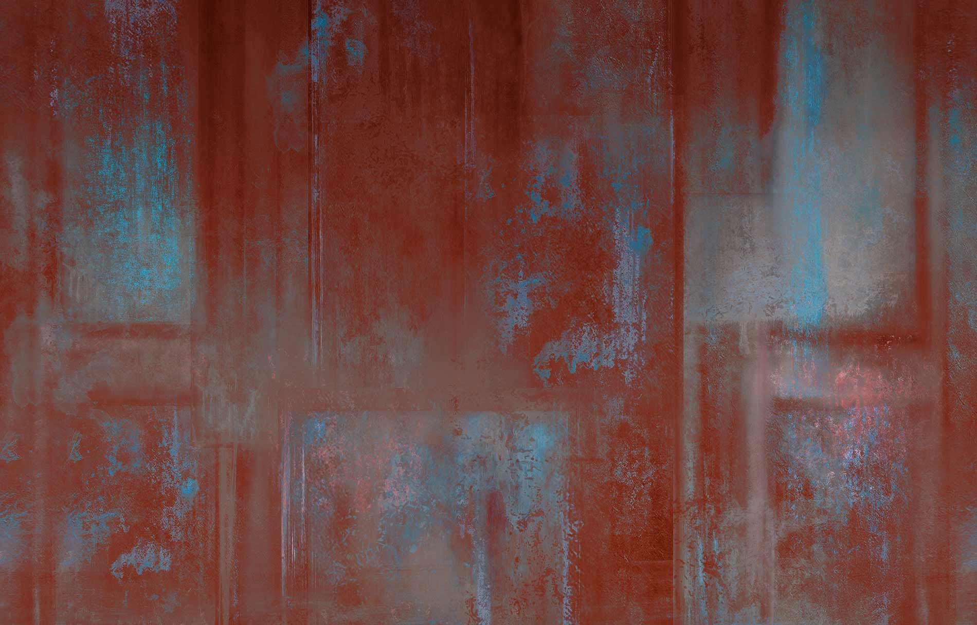 Нетканые обои TEXAM ID ARCH-00064785 - Вид №4