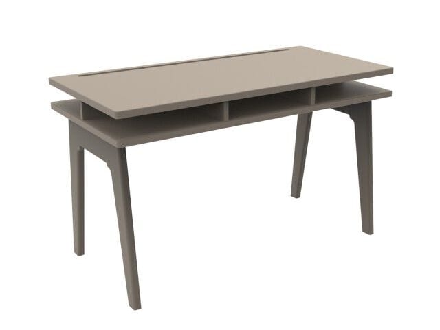 Стол из МДФ Mathy by Bols ARCH-00131195