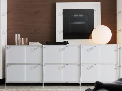 Alias Комод с ящиками Sec sun-id-1457523