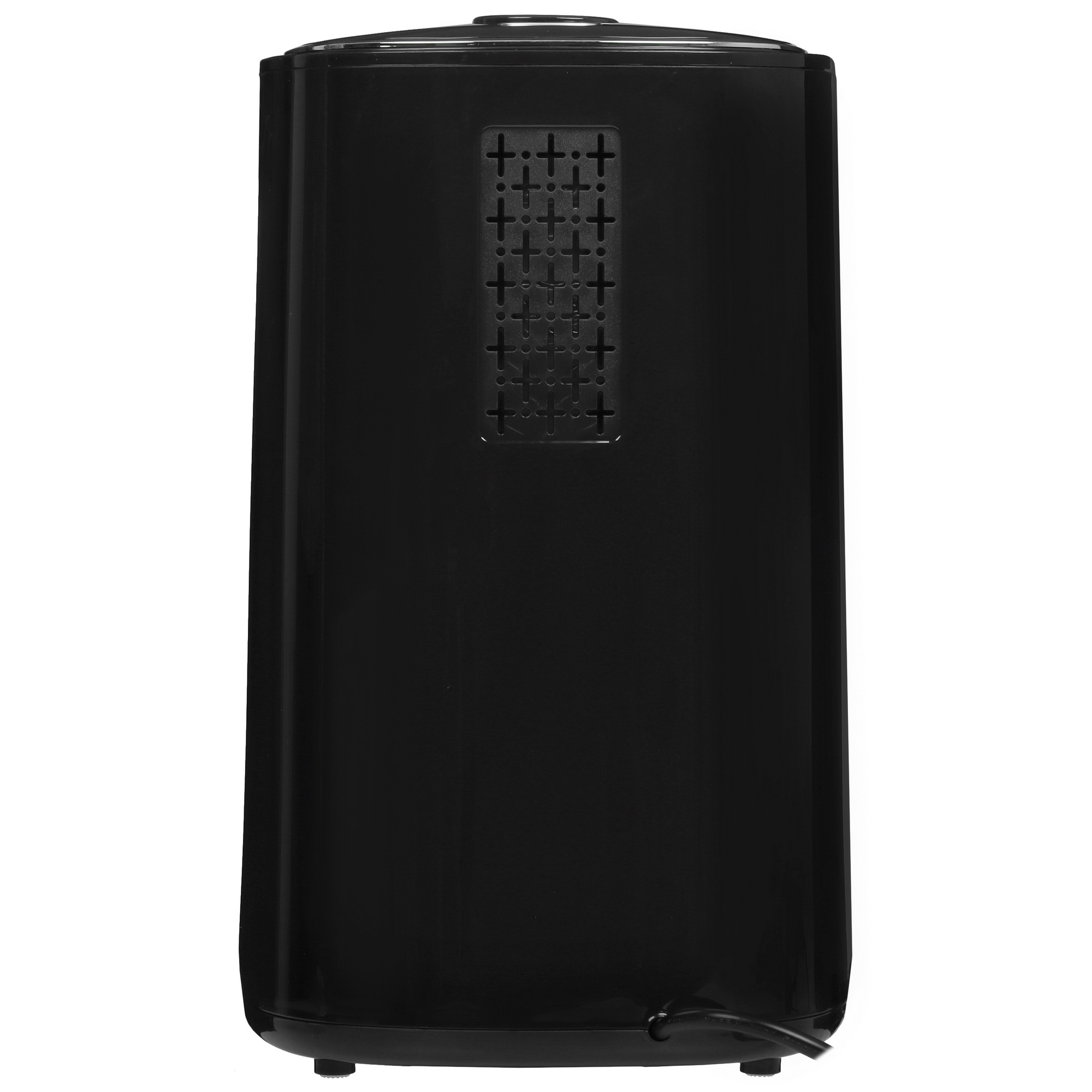 9041961 Термопот Reoka RKTP-1548 черный STDN-0137782 - Вид №6