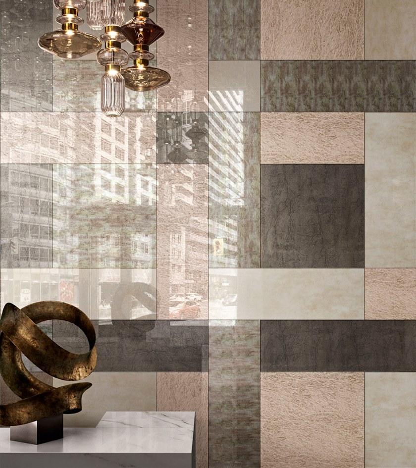 Sicis Покрытие стекла Vetrite sun-id-1417093 - Вид №9