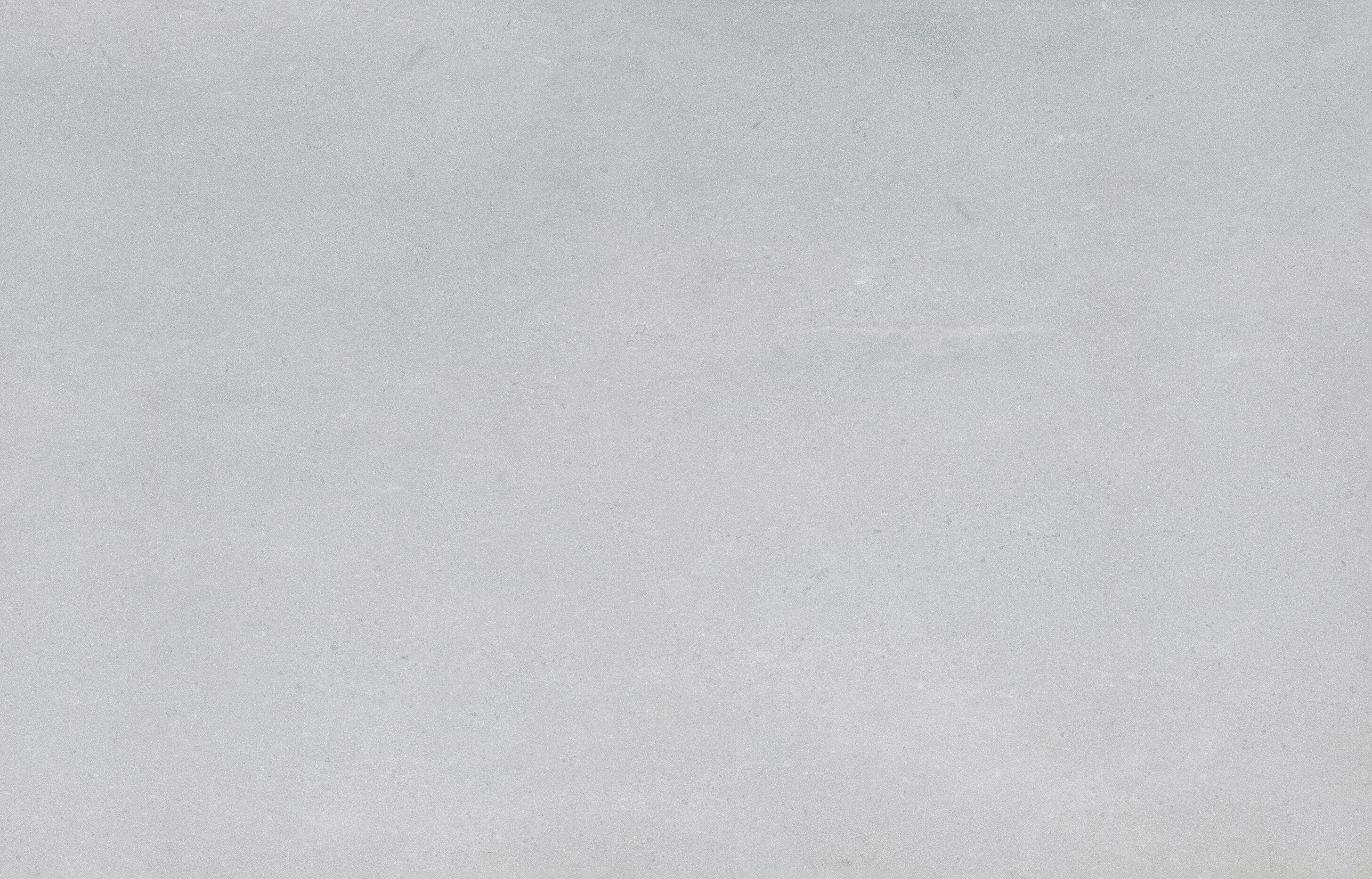 Спеченный каменный пол с эффектом камня PIETRA SINTERIZZATA другой камень ARCH-00035628 - Вид №3