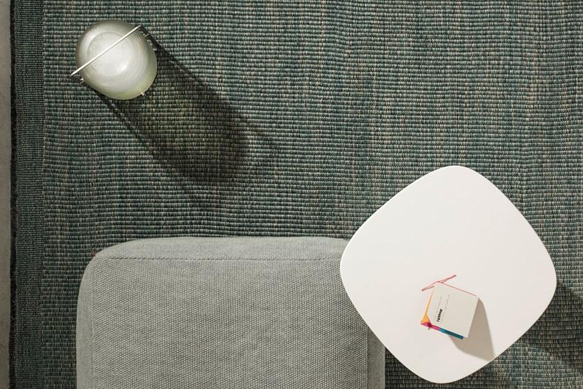 Warli Ковер ручной работы Plein sud sun-id-1460583 - Вид №5