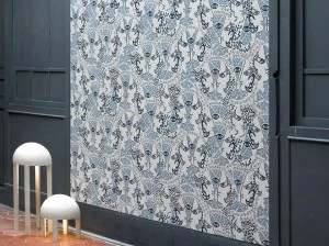 LELIEVRE Рельефные обои Deuxieme chapitre - jean cocteau 6468