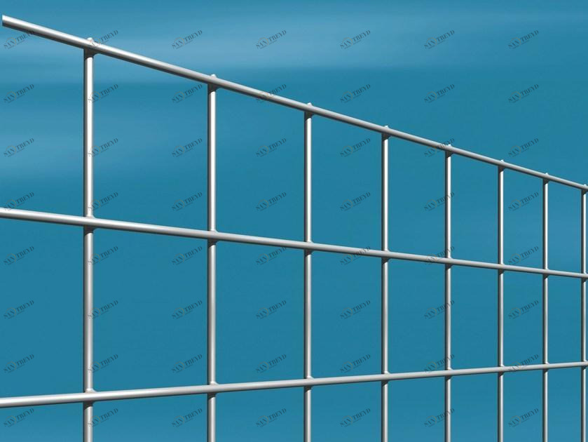 Gruppo CAVATORTA Защитное ограждение из электросварной сетки sun-id-1455747