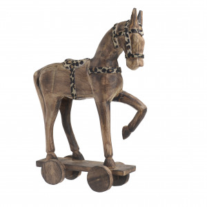 3870815.0047 ЛОШАДКА TO4ROOMS