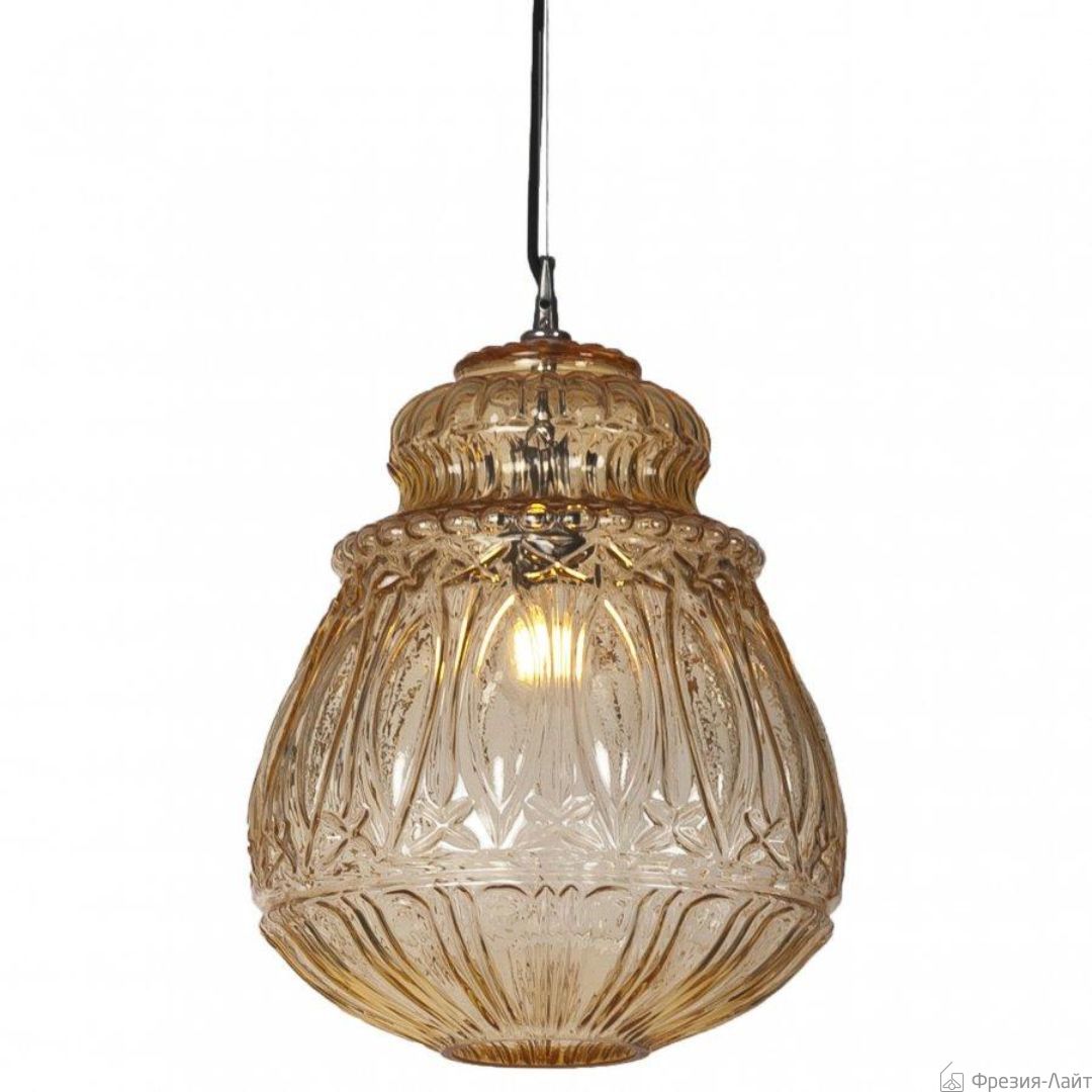 Karman SE116 3A INT GINGER подвес 107047