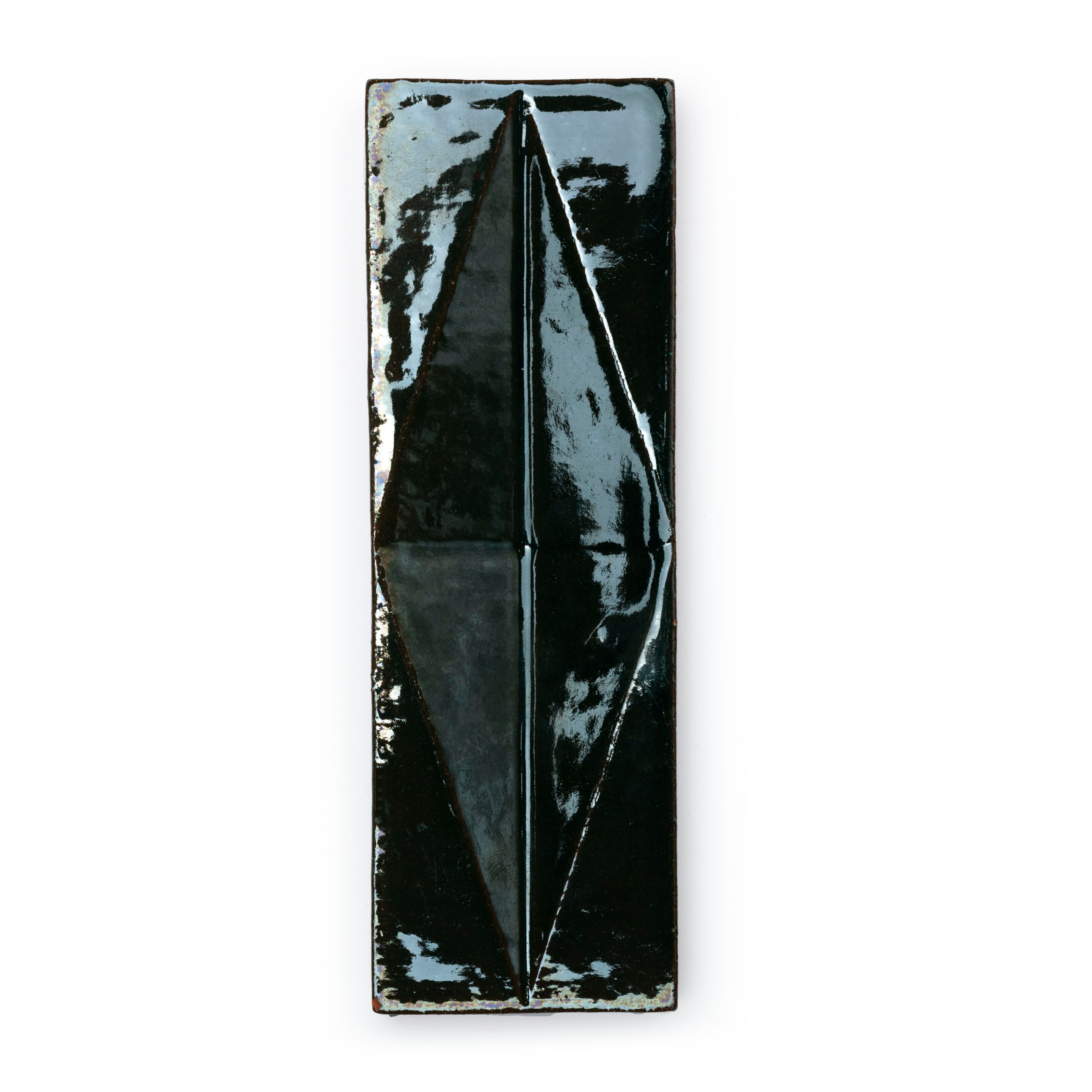 Трехмерное покрытие Theia tiles Милан ARCH-00117754 - Вид №14