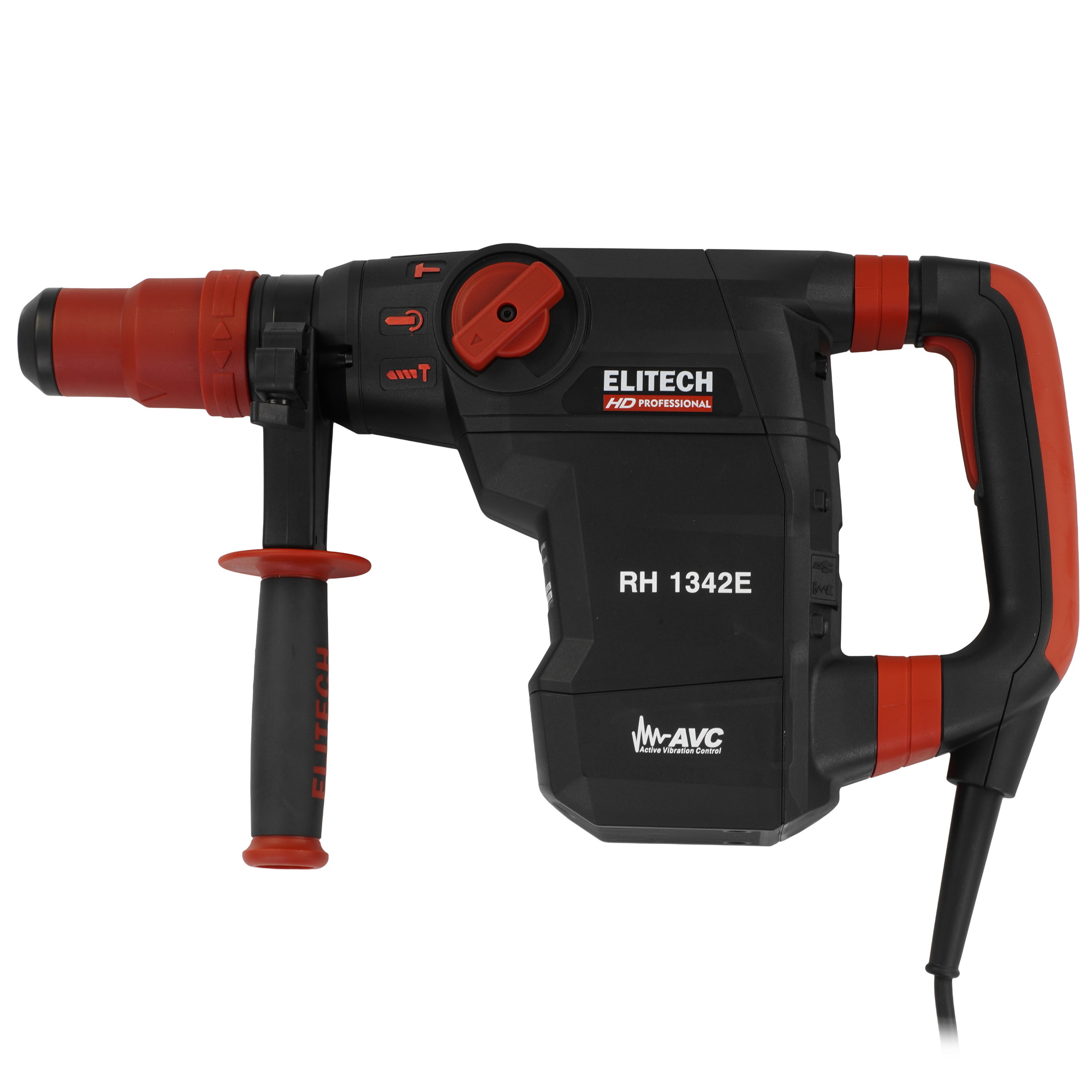 Перфоратор Elitech HD RH 1342E 9130097 STDN-0118056
