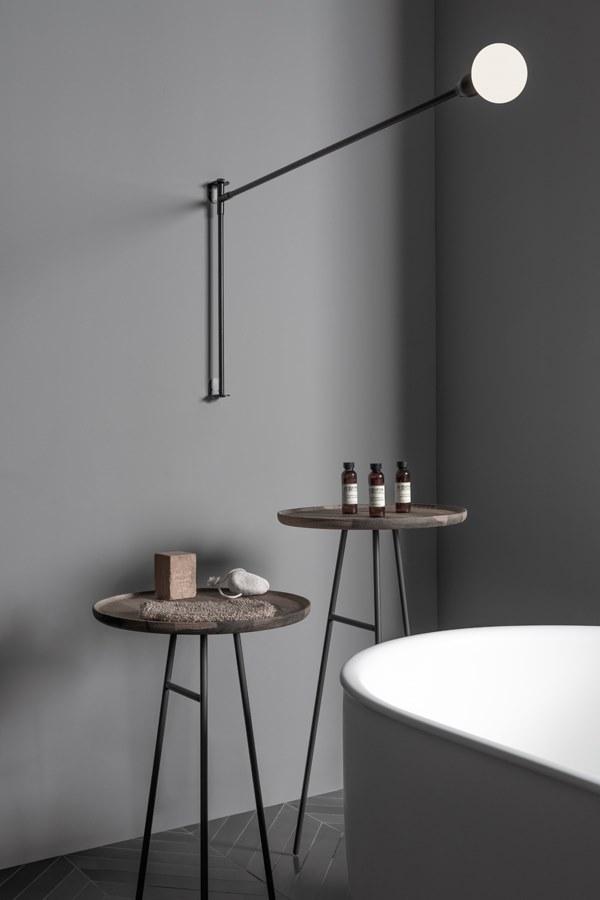 INBANI Держатель для полотенец с верхом sun-id-1353886 - Вид №1