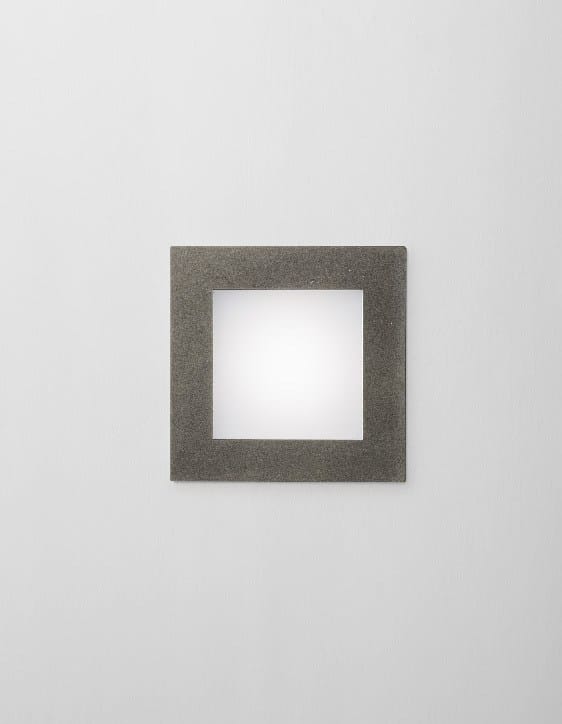 Светодиодный потолочный светильник Olev PLAIN ARCH-00009739 - Вид №6