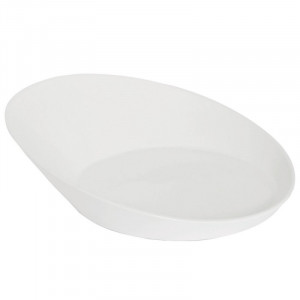 Q108/1BIX43 Нидо Adriani e Rossi белый