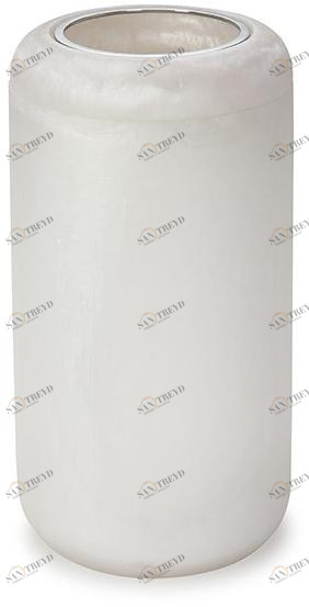 Vallvé Контейнер для смолы Botton 2020703 / 2020704