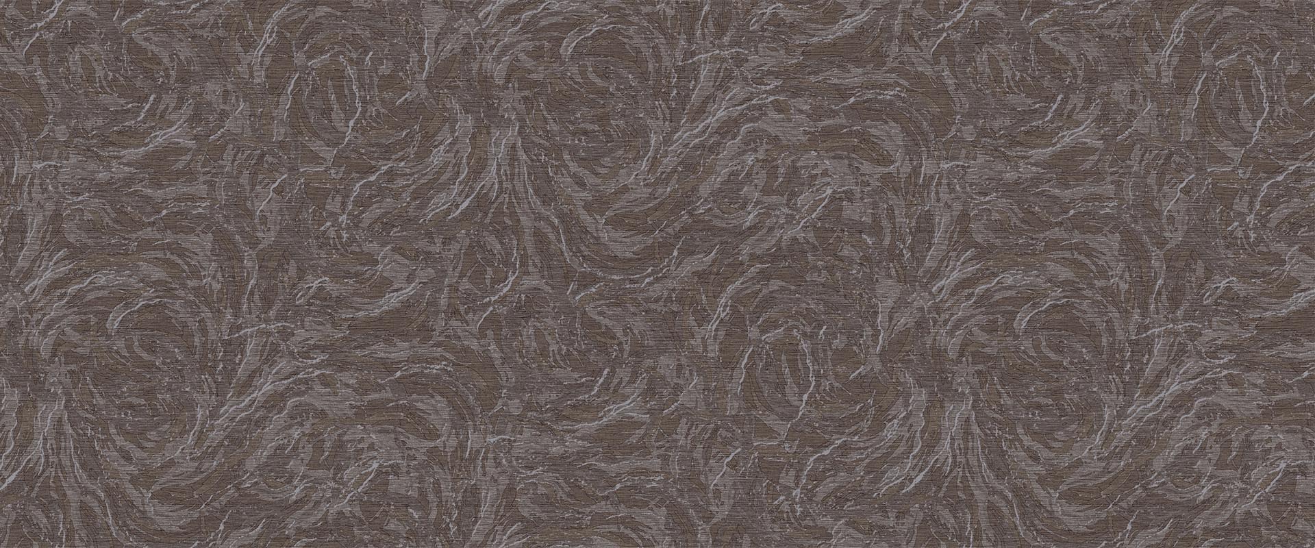 Victoria Stenova 998459 Фон VENERA 998459 - Вид №3