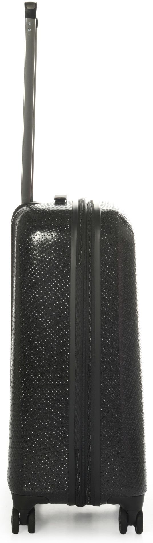 EGT402/03-01 Чемодан EGT402/03 Spinner M Epic GTO 4.0  - Вид №4