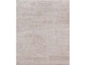 Прямоугольный ковер ручной работы из шерсти