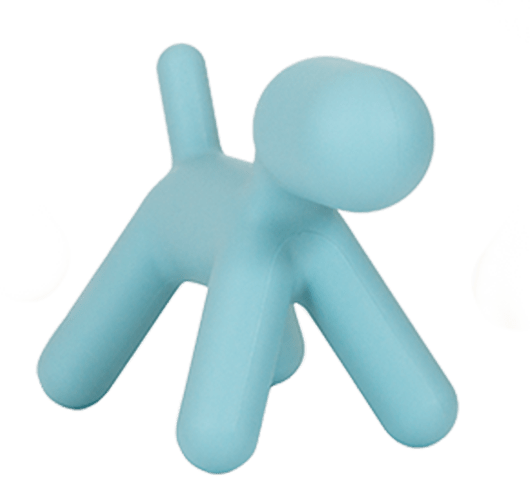 Щенок Magis sun-id-1328995 - Вид №2