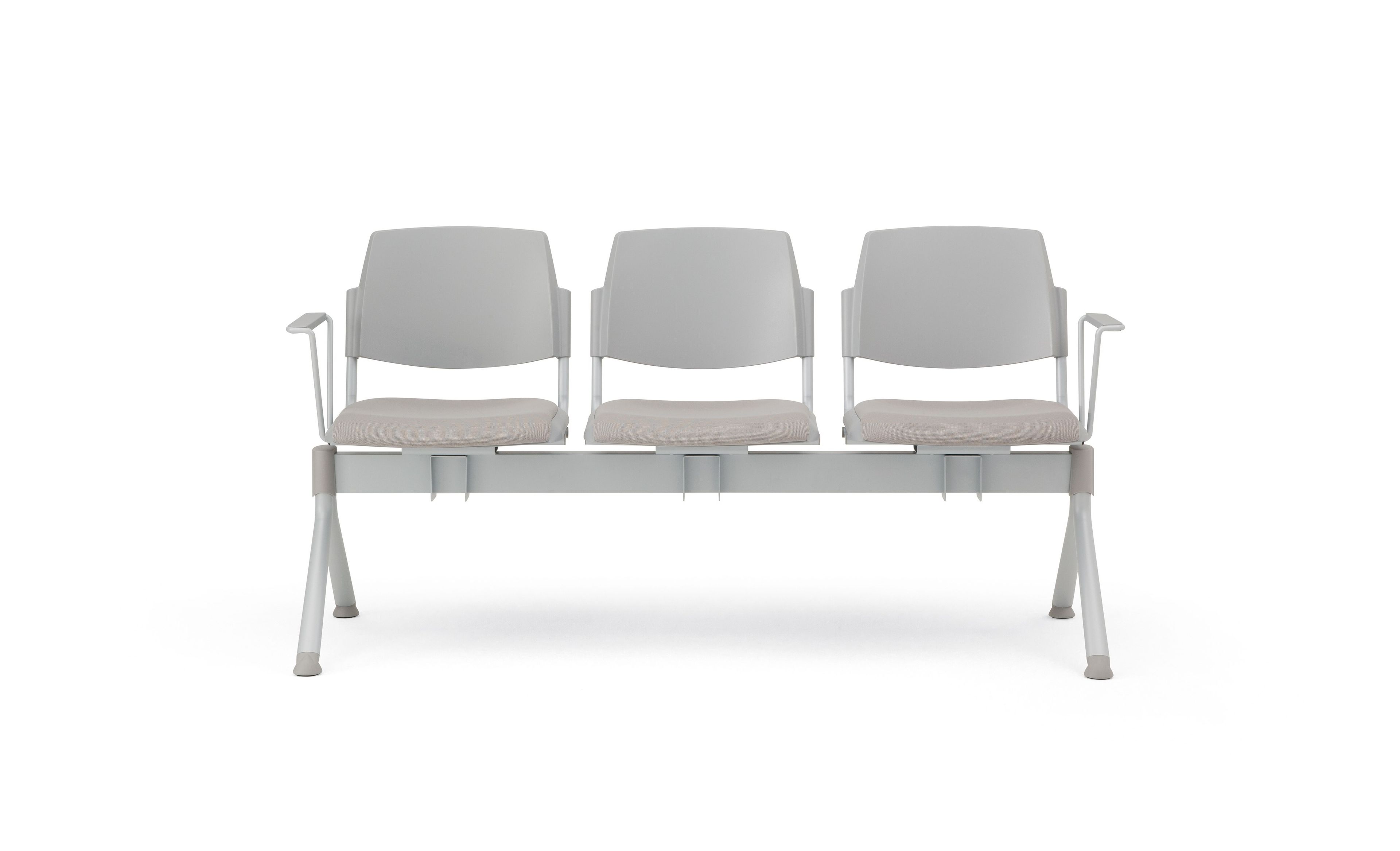 Сиденье на полу с откидным сиденьем Diemmebi Volée ARCH-00041054 - Вид №1