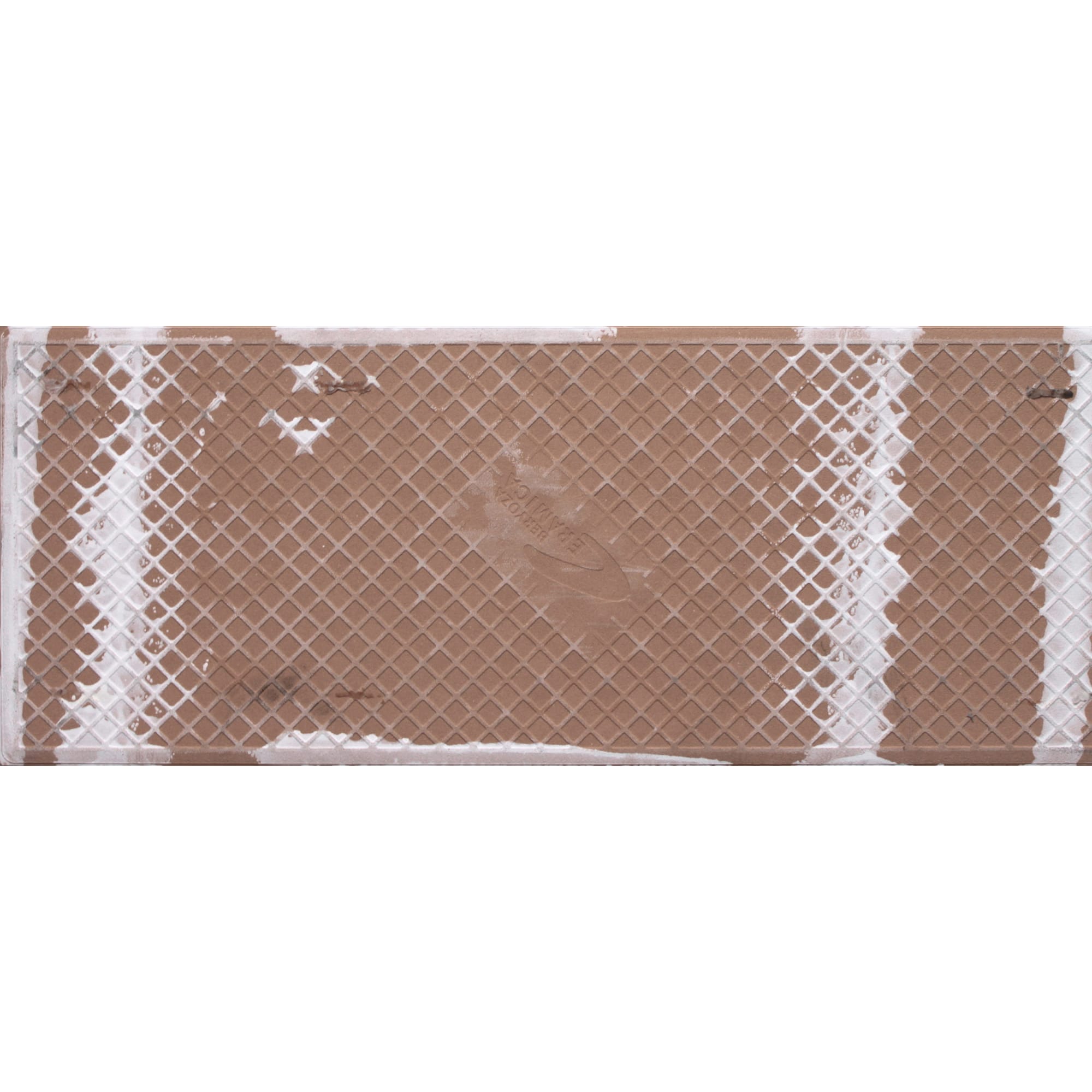 84789544 Декор настенный 20x50 разноцветный Mix&Live Santreyd  - Вид №2