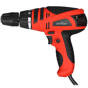 Шуруповерт Aceline AWS30 5088332