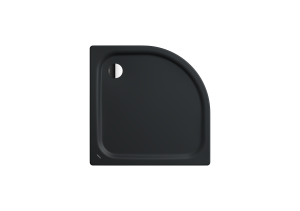 Душевой поддон KALDEWEI Сталь эмалированная 510-2 270 теплый серый 85