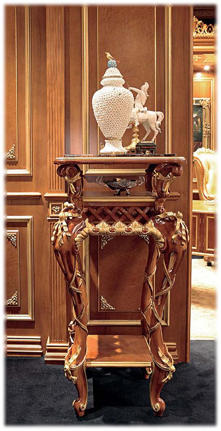 Подставка  RAMPOLDI ALYS 37 Opera