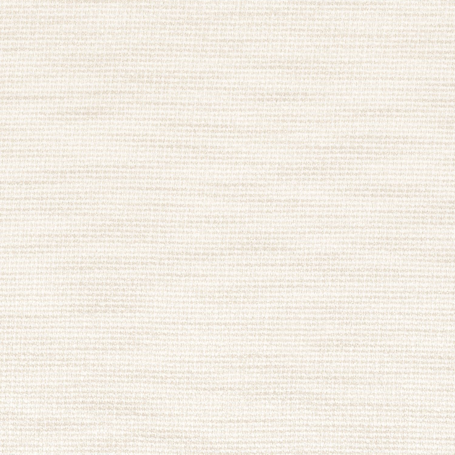 Моющаяся вуаль ткань Casamance Avant première ARCH-00128141 - Вид №7