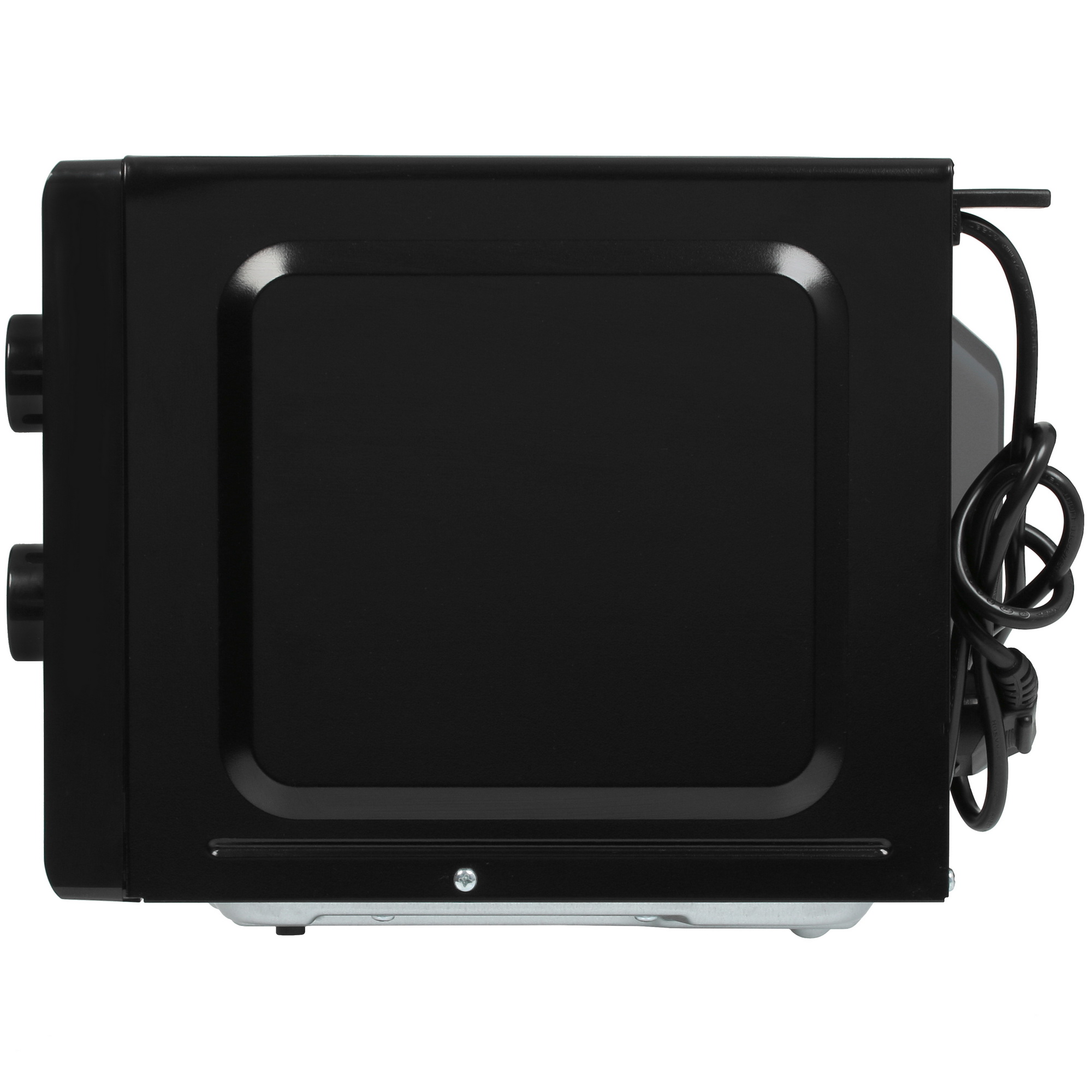 5412461 Микроволновая печь DEXP MB-70 черный STDN-0062924 - Вид №2