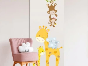 Virag Акустическая стеновая панель из полиэфирного волокна Evolution silent