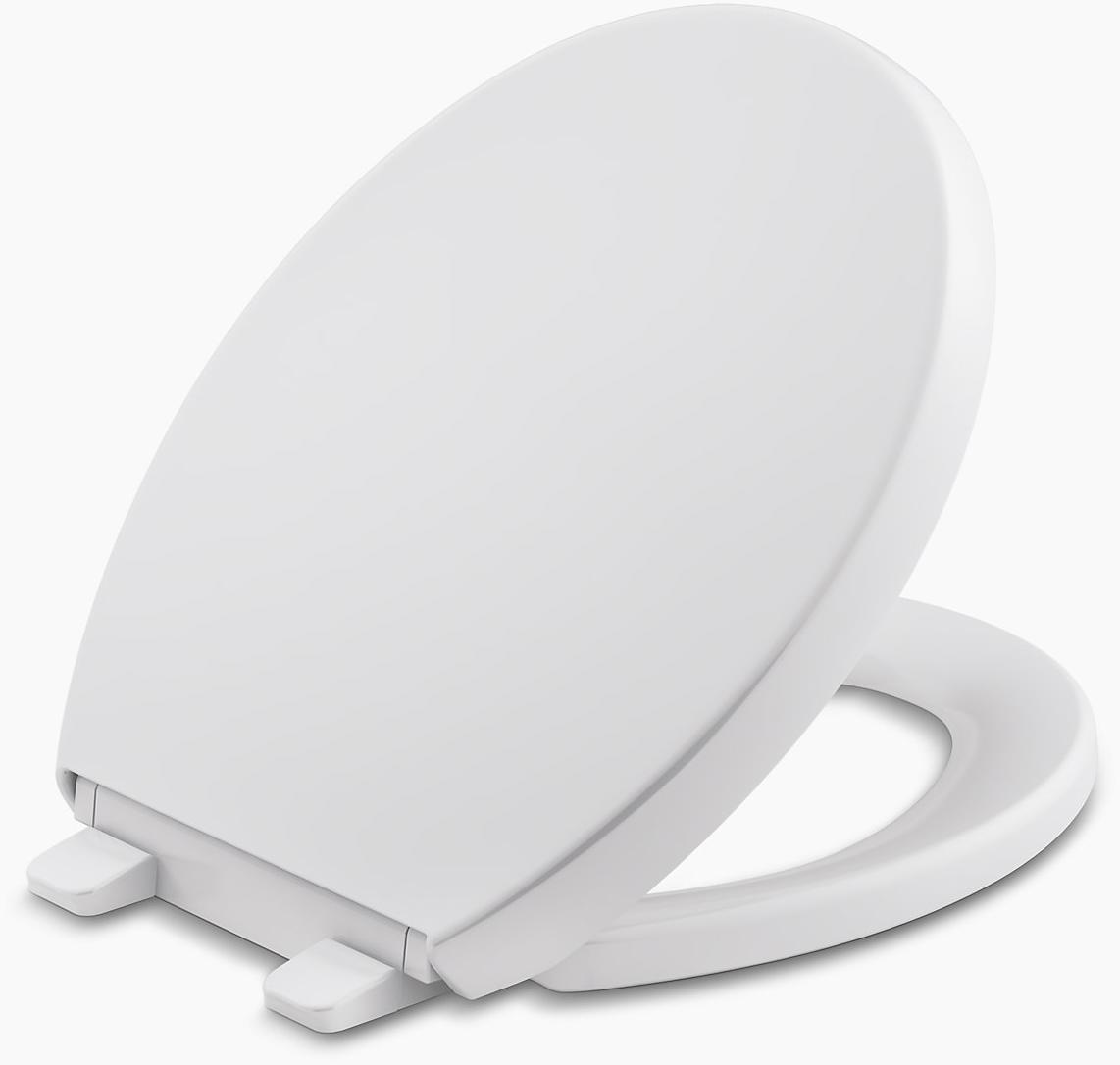 KOHLER  K-4009-NY  - Вид №1