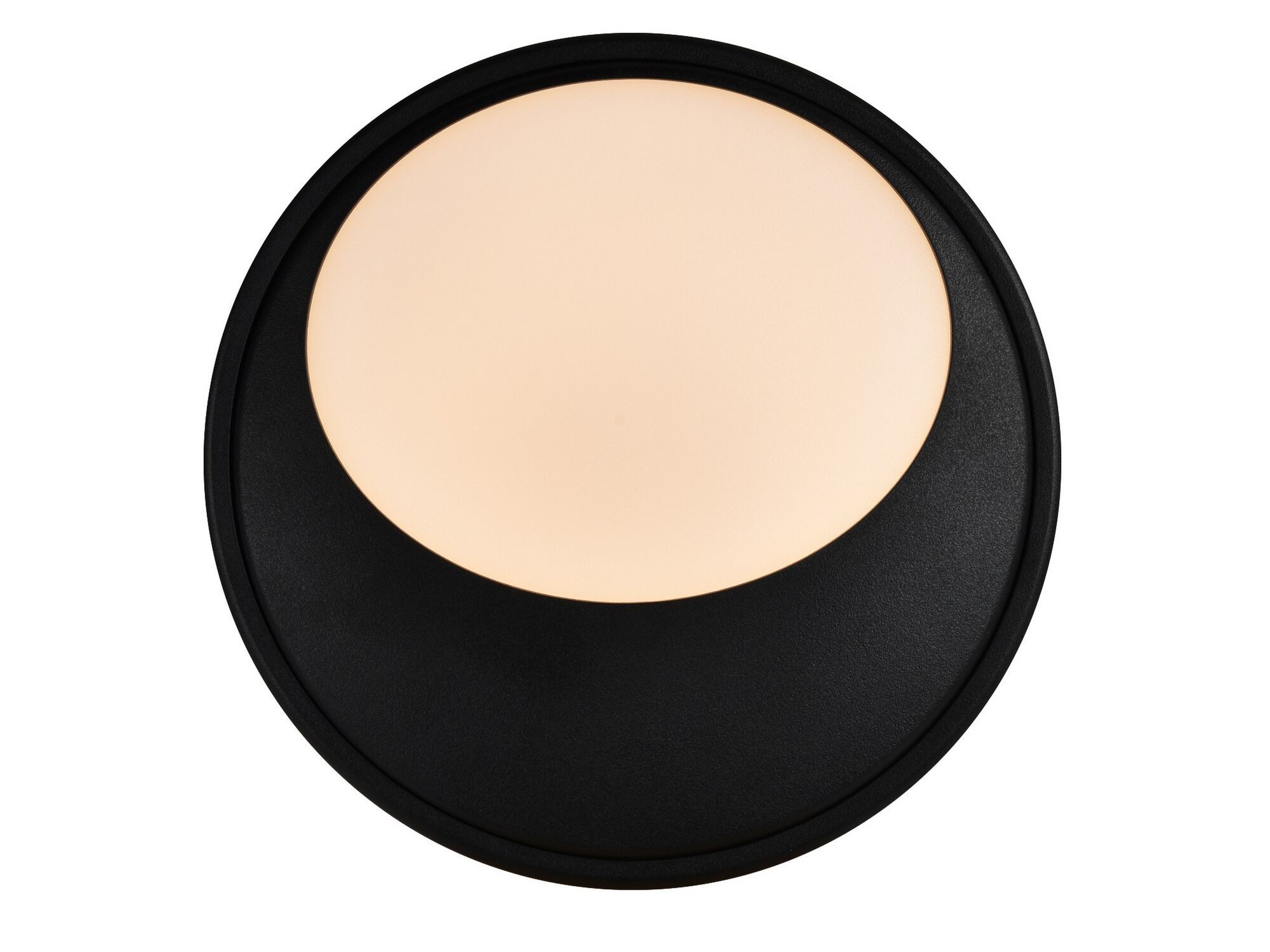 Открытый светодиодный настенный светильник Nordlux Oliver ARCH-00031366 - Вид №2