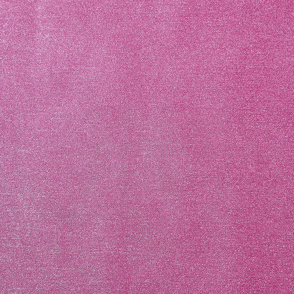 Обои флизелиновые Ateliero Astrid розовые 1.06 м At285729 STLM-2017596 - Вид №1