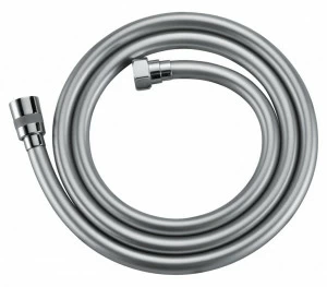 Гибкий шланг силиконовый Cezares CZR-FD-120-01