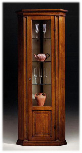 Витрина  CASTELLAN GA 227