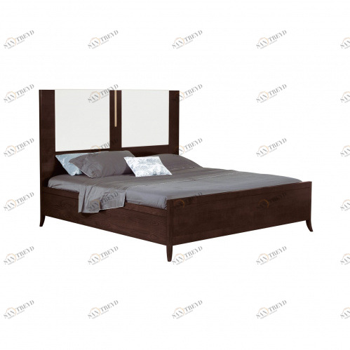 Кровать / Jubilee Selva sun-id-375724