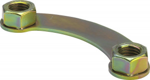 Viega Предохранительная скоба G2376 (533281)