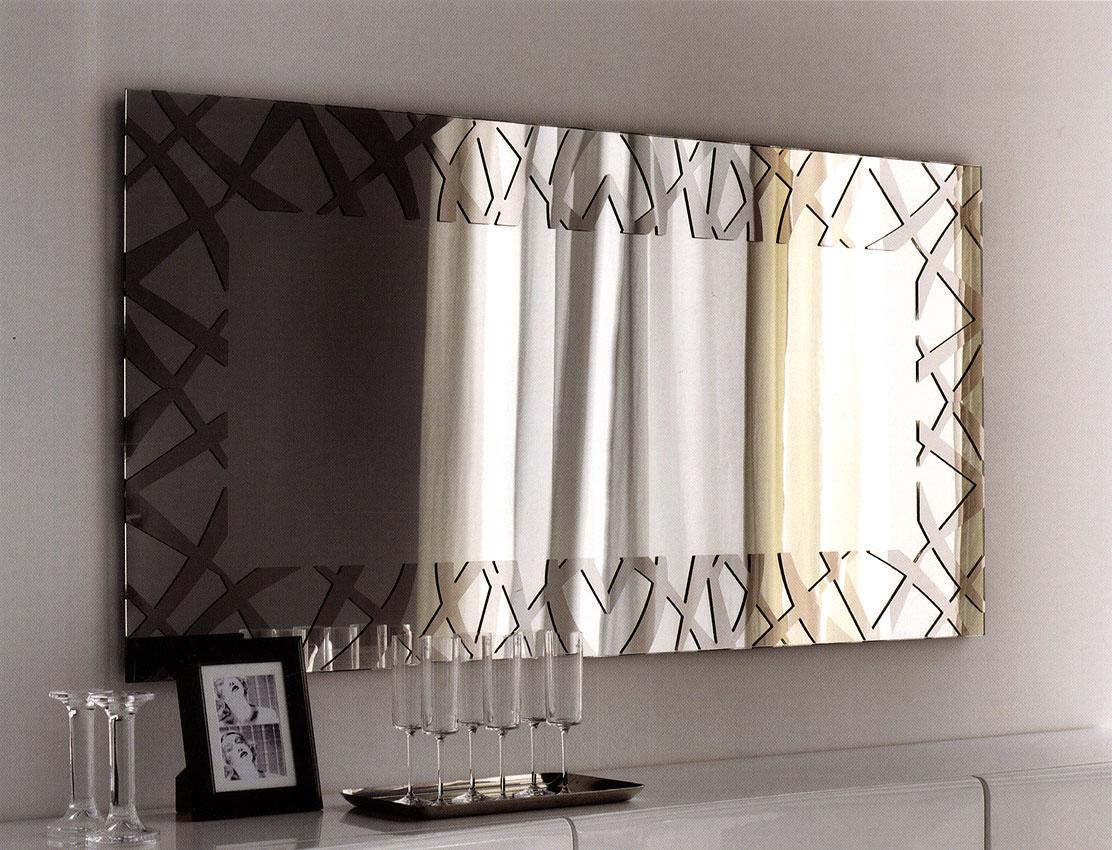 Зеркало  CATTELAN ITALIA Kenya 