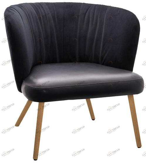 KFF Кресло с подлокотниками Gaia casual sun-id-1387264