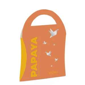 Саше ароматизированное Papaya 10 г