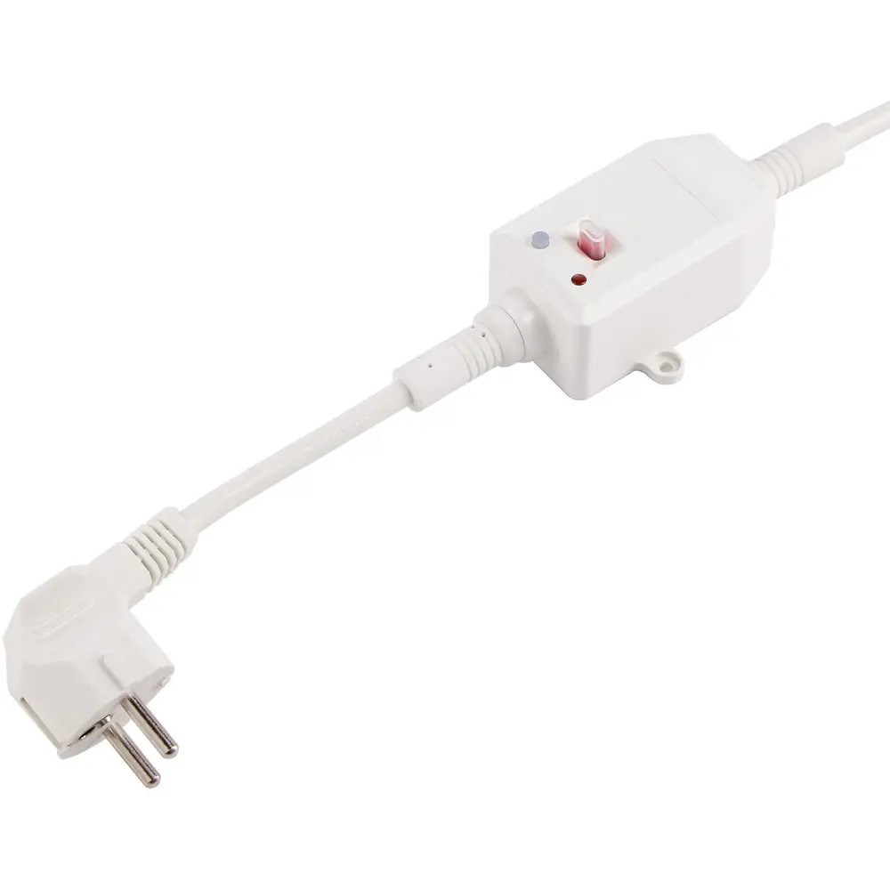 Royal Thermo RWH 50 Citadel H - накопительный водонагреватель 50 л 89359407 STLM-1448493 - Вид №8